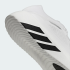 Кроссовки adidas HYPERBOOST RUN M (АРТИКУЛ:IH9467)