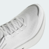 Кроссовки adidas HYPERBOOST RUN M (АРТИКУЛ:IH9467)