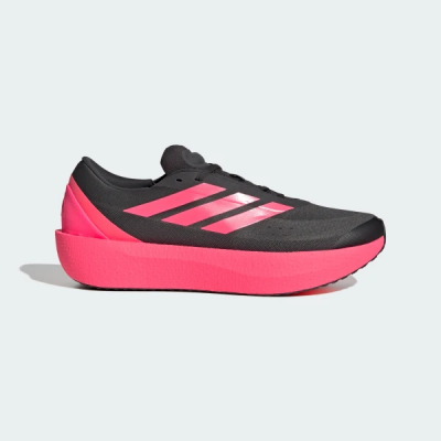 IH9492 adidas ZENBOOST BOOST+ RUNNING