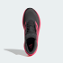 Кроссовки adidas ZENBOOST BOOST+ RUNNING (АРТИКУЛ:IH9492) Кроссовки adidas ZENBOOST BOOST+ RUNNING (АРТИКУЛ:IH9492)