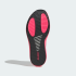 Кроссовки adidas ZENBOOST BOOST+ RUNNING (АРТИКУЛ:IH9492) Кроссовки adidas ZENBOOST BOOST+ RUNNING (АРТИКУЛ:IH9492)