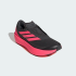 Кроссовки adidas ZENBOOST BOOST+ RUNNING (АРТИКУЛ:IH9492) Кроссовки adidas ZENBOOST BOOST+ RUNNING (АРТИКУЛ:IH9492)
