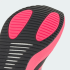 Кроссовки adidas ZENBOOST BOOST+ RUNNING (АРТИКУЛ:IH9492) Кроссовки adidas ZENBOOST BOOST+ RUNNING (АРТИКУЛ:IH9492)