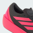 Кроссовки adidas ZENBOOST BOOST+ RUNNING (АРТИКУЛ:IH9492) Кроссовки adidas ZENBOOST BOOST+ RUNNING (АРТИКУЛ:IH9492)