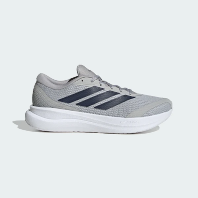 IH9527 adidas RUNFALCON 6 CLOUDFOAM RUNNING