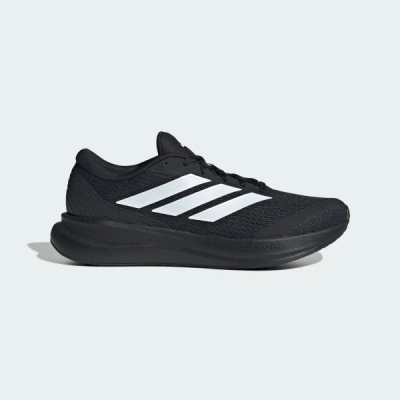 IH9530 adidas RUNFALCON 6 CLOUDFOAM RUNNING