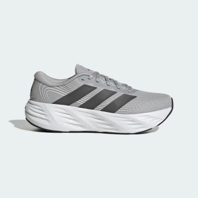 IH9808 adidas GALAXY 8 RUNNING