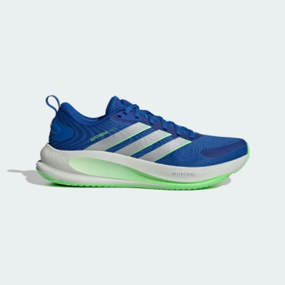 JQ3910 adidas SUPERNOVA EASE 2 M RUNNING