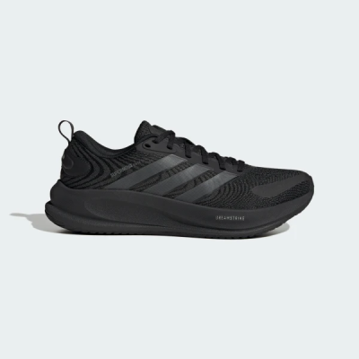 JQ4336 adidas SUPERNOVA EASE 2 M RUNNING