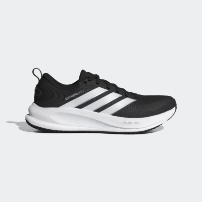 JQ5859 adidas SUPERNOVA EASE 2 M RUNNING