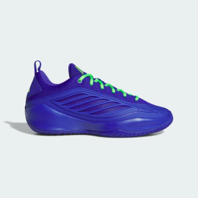 JQ9475 adidas BELIEVE THAT 1