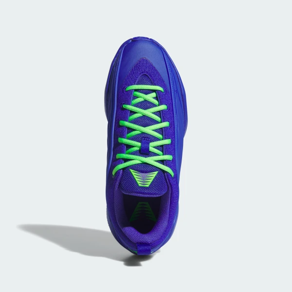 JQ9475 Кроссовки adidas BELIEVE THAT 1| Интернет-магазин