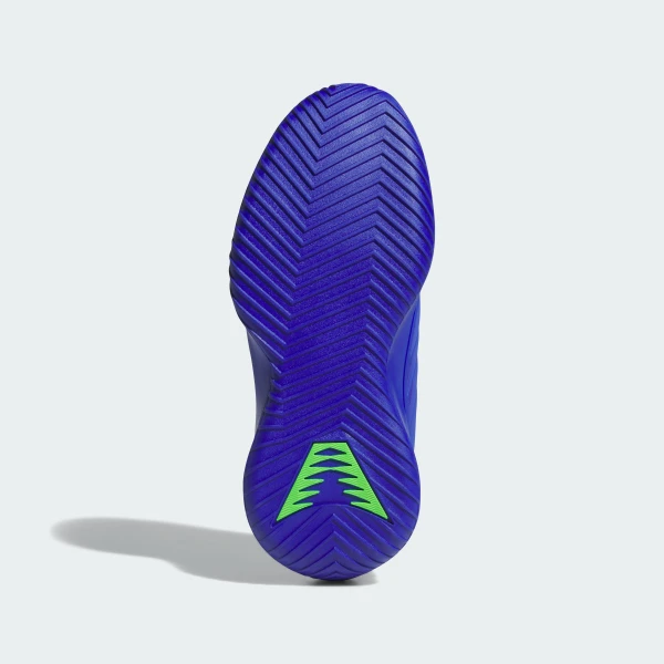 JQ9475 Кроссовки adidas BELIEVE THAT 1| Интернет-магазин