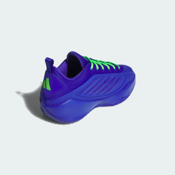 JQ9475 Кроссовки adidas BELIEVE THAT 1| Интернет-магазин