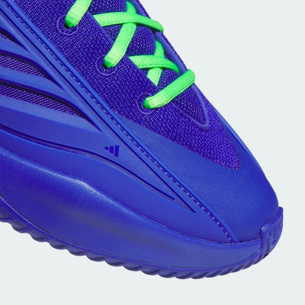 JQ9475 Кроссовки adidas BELIEVE THAT 1| Интернет-магазин