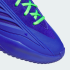 Кроссовки adidas BELIEVE THAT 1 (АРТИКУЛ:JQ9475)