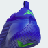Кроссовки adidas BELIEVE THAT 1 (АРТИКУЛ:JQ9475)