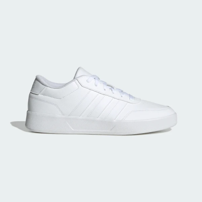 JR3546 adidas BREAKNET 3.0