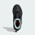 Ботинки женские adidas TERREX EASTRAIL 3 MID CLIMAPROOF HIKING (АРТИКУЛ:JR4016)