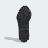 Ботинки женские adidas TERREX EASTRAIL 3 MID CLIMAPROOF HIKING (АРТИКУЛ:JR4016)