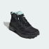 Ботинки женские adidas TERREX EASTRAIL 3 MID CLIMAPROOF HIKING (АРТИКУЛ:JR4016)