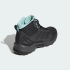 Ботинки женские adidas TERREX EASTRAIL 3 MID CLIMAPROOF HIKING (АРТИКУЛ:JR4016)