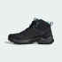 Ботинки женские adidas TERREX EASTRAIL 3 MID CLIMAPROOF HIKING (АРТИКУЛ:JR4016)