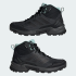 Ботинки женские adidas TERREX EASTRAIL 3 MID CLIMAPROOF HIKING (АРТИКУЛ:JR4016)