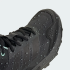 Ботинки женские adidas TERREX EASTRAIL 3 MID CLIMAPROOF HIKING (АРТИКУЛ:JR4016)