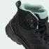 Ботинки женские adidas TERREX EASTRAIL 3 MID CLIMAPROOF HIKING (АРТИКУЛ:JR4016)