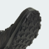 Ботинки женские adidas TERREX EASTRAIL 3 MID CLIMAPROOF HIKING (АРТИКУЛ:JR4016)