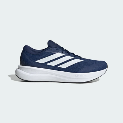 KH5565 adidas RUNFALCON 6 CLOUDFOAM RUNNING