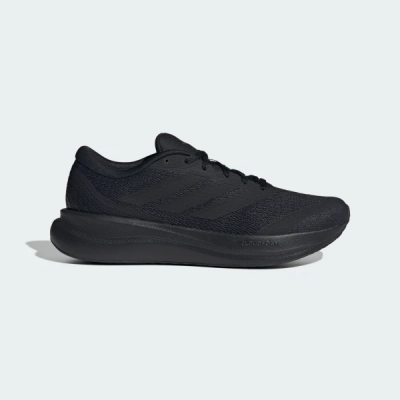 KH5566 adidas RUNFALCON 6 CLOUDFOAM RUNNING
