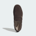 Лофери adidas HANDBALL SPEZIAL (АРТИКУЛ:KH5701)