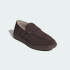Лофери adidas HANDBALL SPEZIAL (АРТИКУЛ:KH5701)