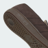 Лофери adidas HANDBALL SPEZIAL (АРТИКУЛ:KH5701)