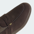 Лофери adidas HANDBALL SPEZIAL (АРТИКУЛ:KH5701)