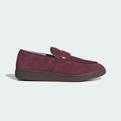KH5702 adidas HANDBALL SPEZIAL