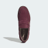 Лофери adidas HANDBALL SPEZIAL (АРТИКУЛ:KH5702 )
