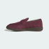 Лофери adidas HANDBALL SPEZIAL (АРТИКУЛ:KH5702 )
