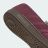 Лофери adidas HANDBALL SPEZIAL (АРТИКУЛ:KH5702 )