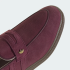 Лофери adidas HANDBALL SPEZIAL (АРТИКУЛ:KH5702 )