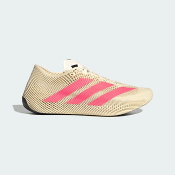 KH8440 adidas CLIMACOOL LACED