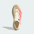 Кросівки adidas  CLIMACOOL LACED (АРТИКУЛ:KH8440)