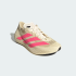 Кросівки adidas  CLIMACOOL LACED (АРТИКУЛ:KH8440)