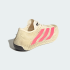 Кросівки adidas  CLIMACOOL LACED (АРТИКУЛ:KH8440)