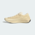 Кросівки adidas  CLIMACOOL LACED (АРТИКУЛ:KH8440)