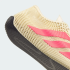 Кросівки adidas  CLIMACOOL LACED (АРТИКУЛ:KH8440)