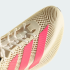 Кросівки adidas  CLIMACOOL LACED (АРТИКУЛ:KH8440)