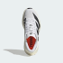 Женские кроссовки adidas TERREX AGRAVIC SL TRAIL RUNNING (АРТИКУЛ:KH8796)